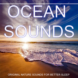 Soothing Waves Sounds