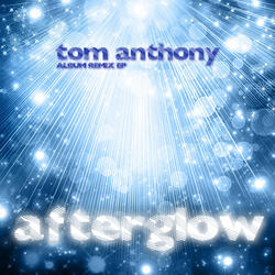 Afterglow