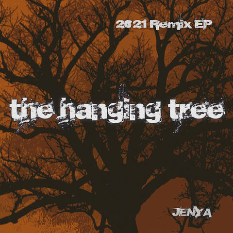 The Hanging Tree