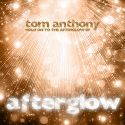 Afterglow