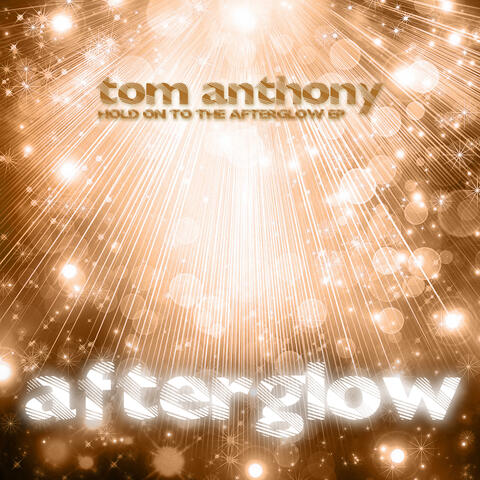 Afterglow