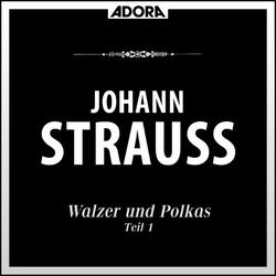 Ouvertüre für Orchester: Das Spitzentuch der Königin
