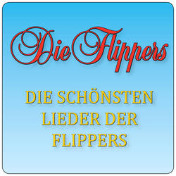 Aus Liebe weint man nicht