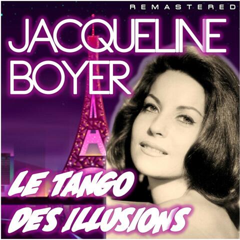 Le tango des illusions