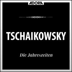 Chanso Triste für Klaiver Solo, Op. 40, No. 2