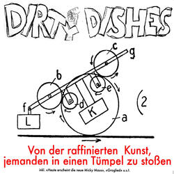 Meuterei auf der Bounty