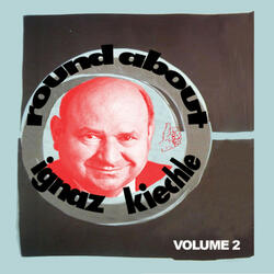 Gummiparagraph im Agrarstrukturgesetz