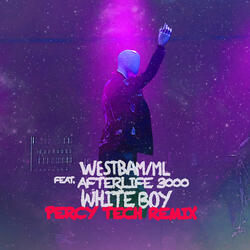 White Boy