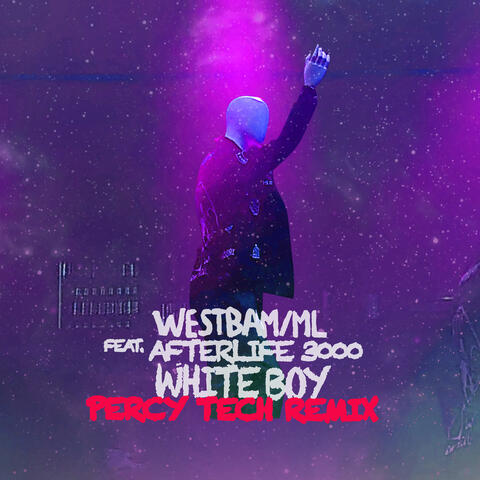 White Boy