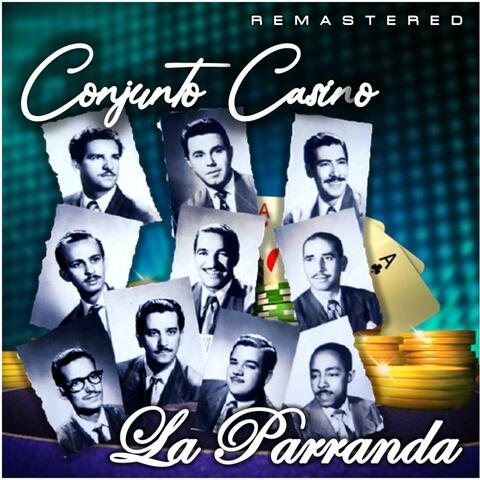 La Parranda