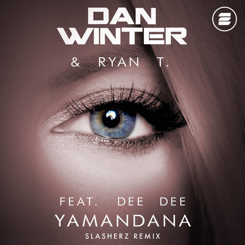 Yamandana