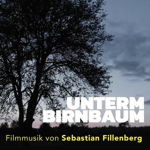 Unterm Birnbaum