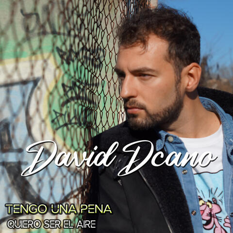 Tengo una Pena / Quiero Ser el Aire
