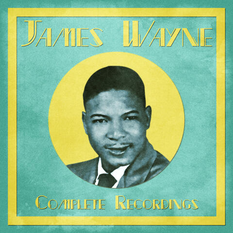Complete Recordings