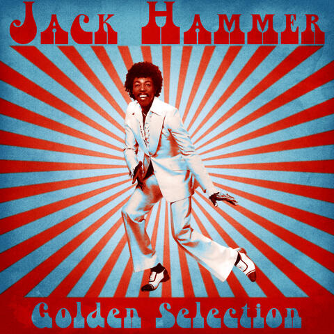 Golden Selection