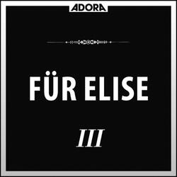 Präludium und Fuge für Orgel in C Minor