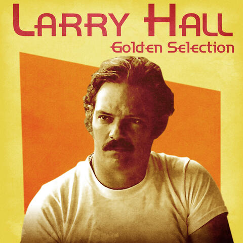 Golden Selection