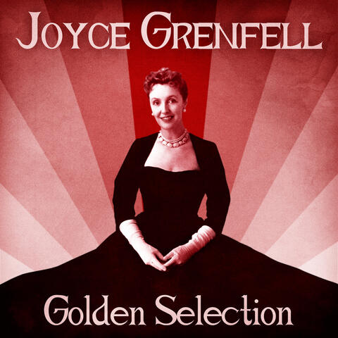 Golden Selection