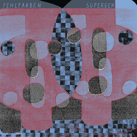 Supergen