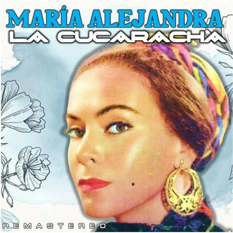 La Cucaracha