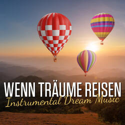 Der einsame Hirte