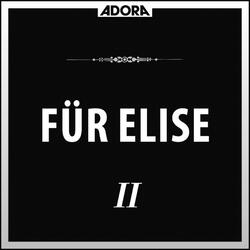 Fantasie No. 1 für Orgel in F Minor, K. 594: III. Adagio