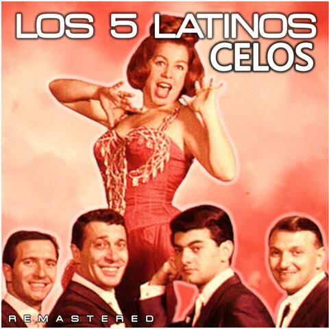 Celos