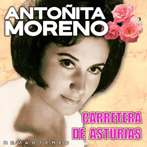 Carretera de Asturas