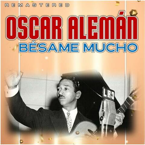 Bésame Mucho