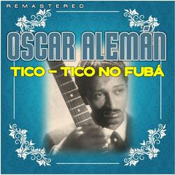 Tico-Tico No Fubá