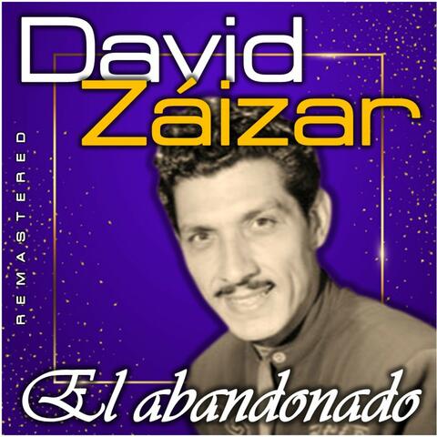 El abandonado