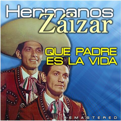 Que padre es la vida