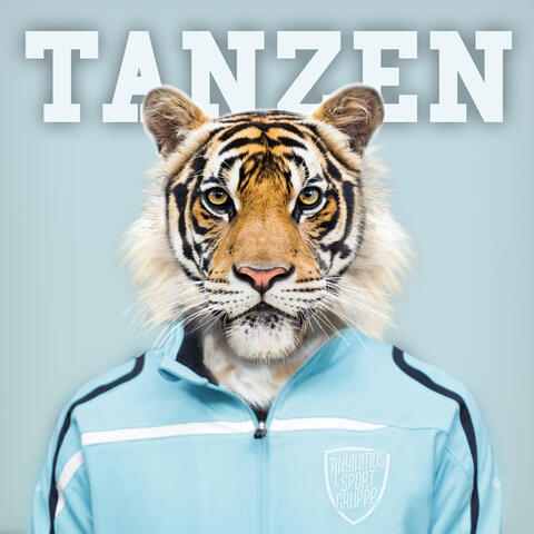 Tanzen