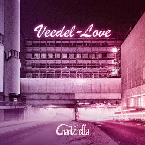 Veedel-Love