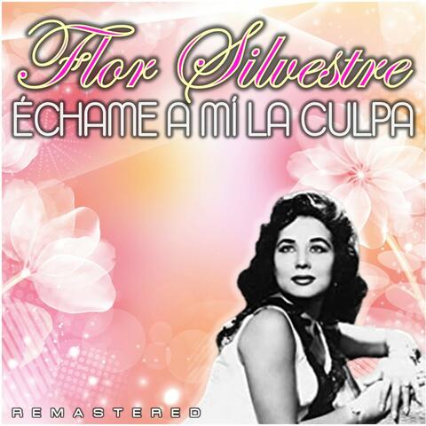 Échame a mí la culpa
