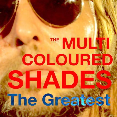 The Greatest