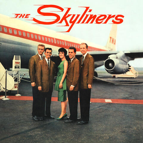 The Skyliners