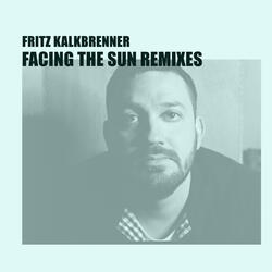 Facing the Sun