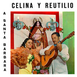 Santa Barbara (Que Viva Chango)