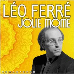 La chanson du scaphandrier