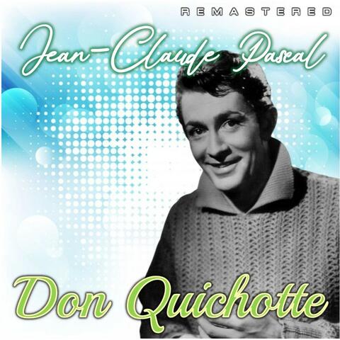 Don Quichotte