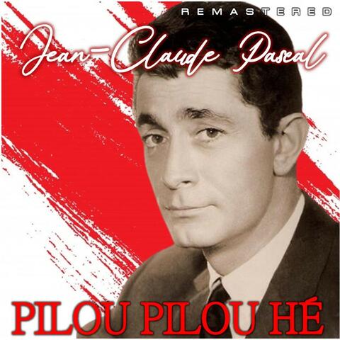 Pilou Pilou Hé