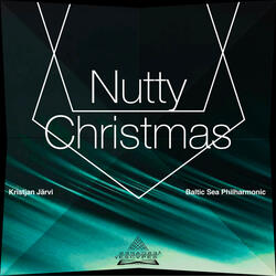 Nutty Christmas