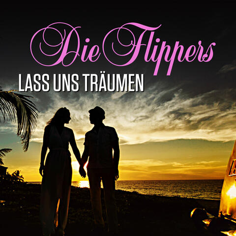 Lass uns träumen