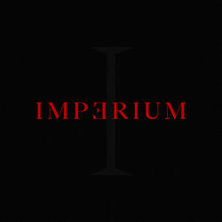 Imperium