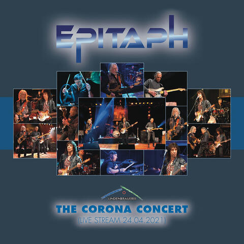 The Corona Concert