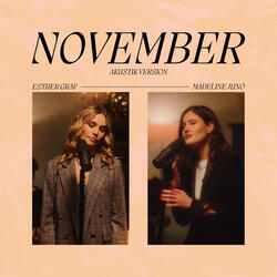 November