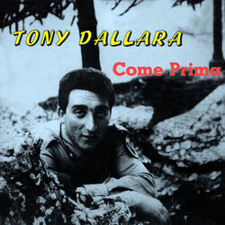 Al Di Là