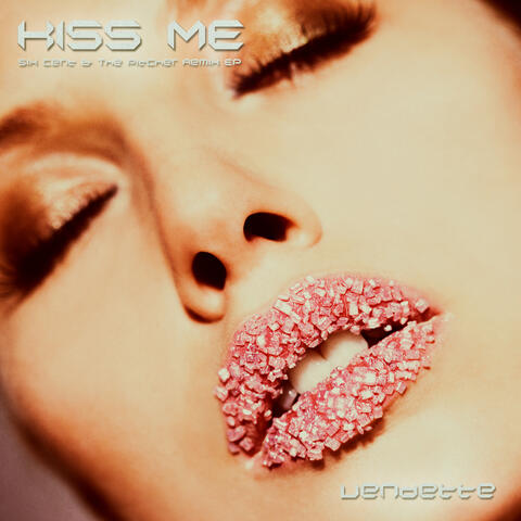 Kiss Me