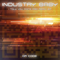 Industry Baby
